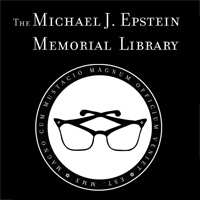 The Michael J. Epstein Memorial Library